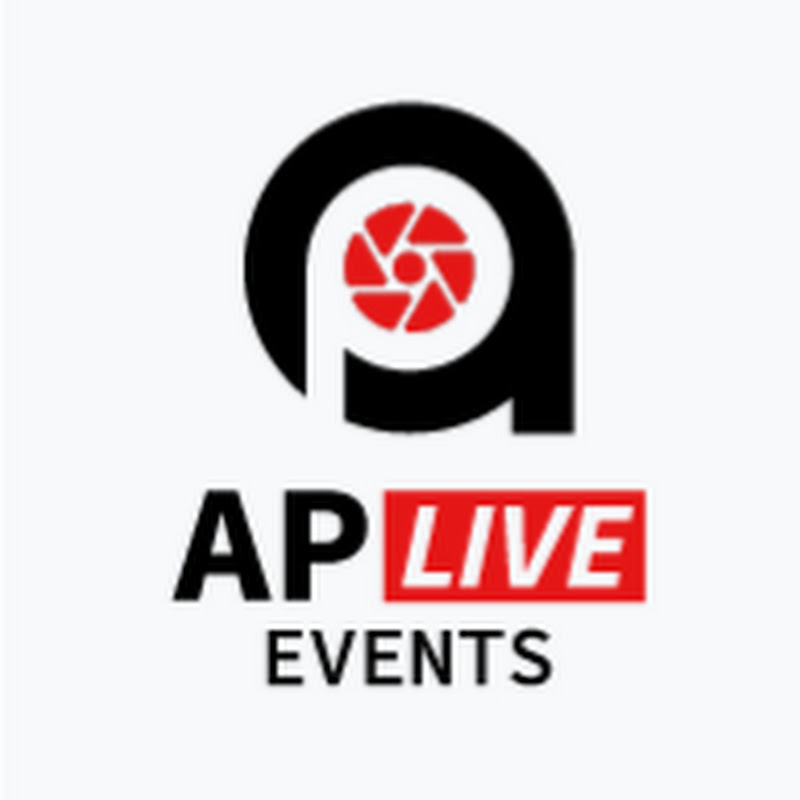 AP Live Events