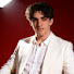 wRGb-GLsbb4-channel-avatar-Jay In China