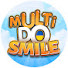 iUhFZKJvOSU-channel-avatar-Multi DO Smile Ukrainian