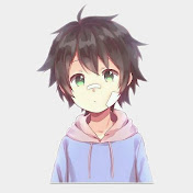 ExMorPhus Anime Entertainment