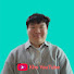 KjWgvWKTxJQ-channel-avatar-김현성 YouTube of Pump it up Kitty Cat 2027