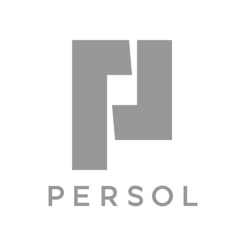 PERSOL APAC short drama