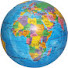 0V7S4Nj_-eg-channel-avatar-Latest Researches & News