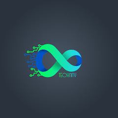 Technity Avatar