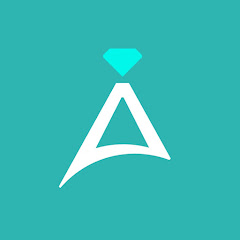 ADAMAS - сеть ювелирных магазинов