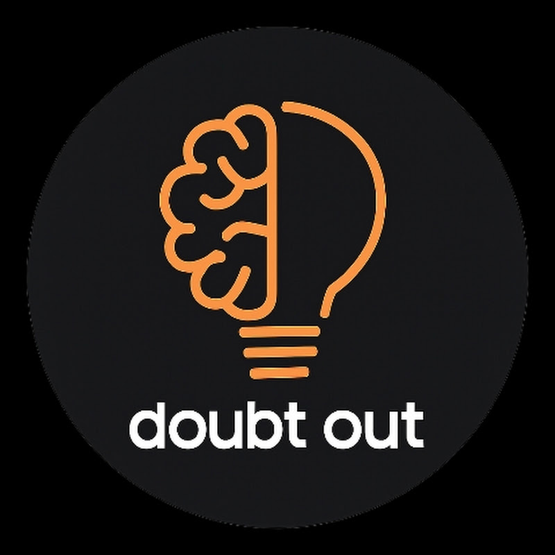 Doubt Out icon