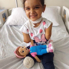 Silly Bugga channel thumbnail