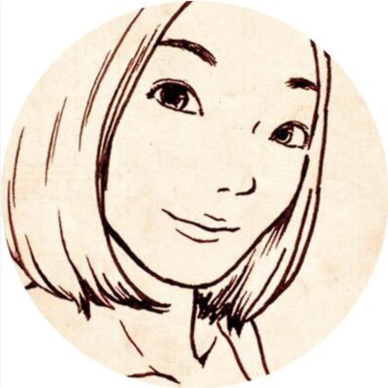 西村ゆか