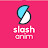 francetv slash / studio