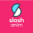 HwmAt01cjMU-channel-avatar-slash anim