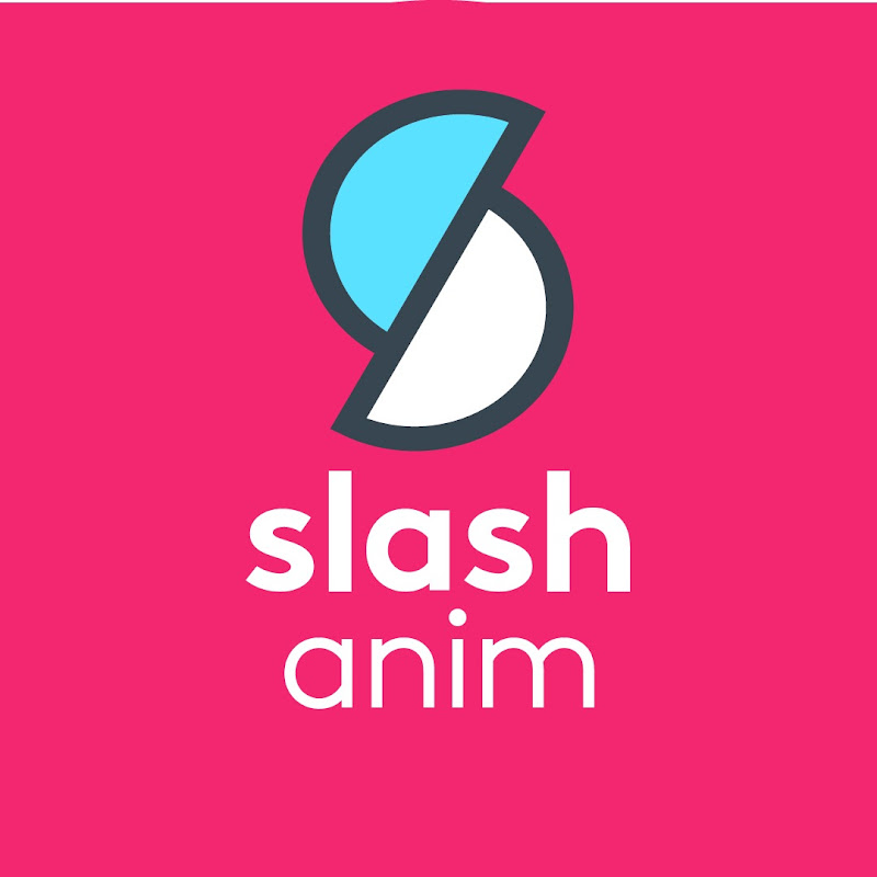 slash anim