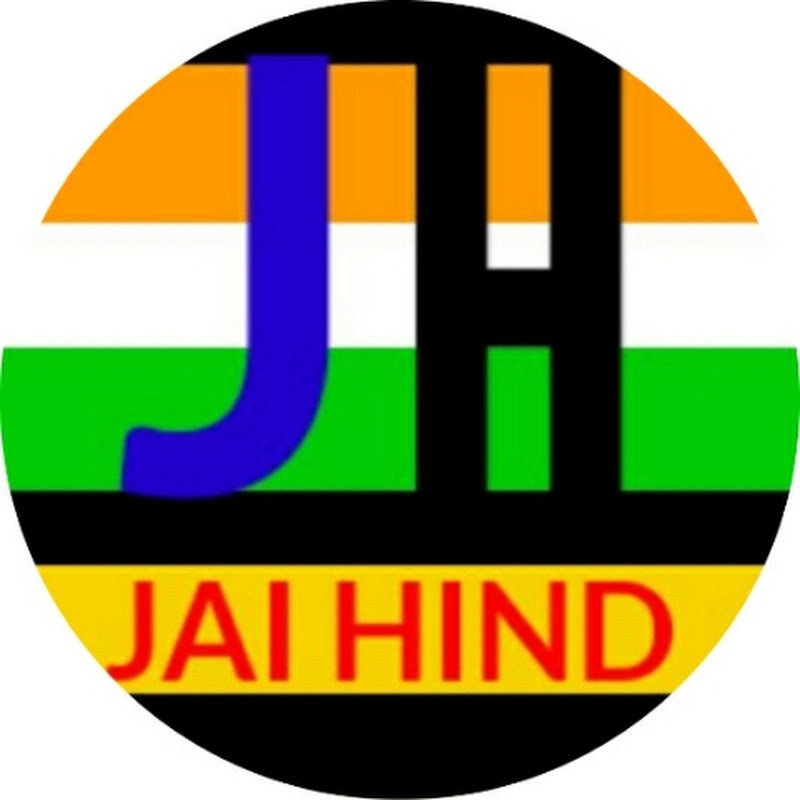 JAI HIND