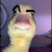 @SuperDuckkysMom