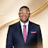 T-b0yQ7K6so-channel-avatar-The Jamie Jackson Show