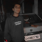 Zishan siddique