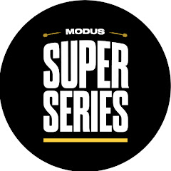 MODUS Super Series