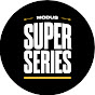 MODUS Super Series Darts