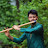 Bamboo Flute Magic