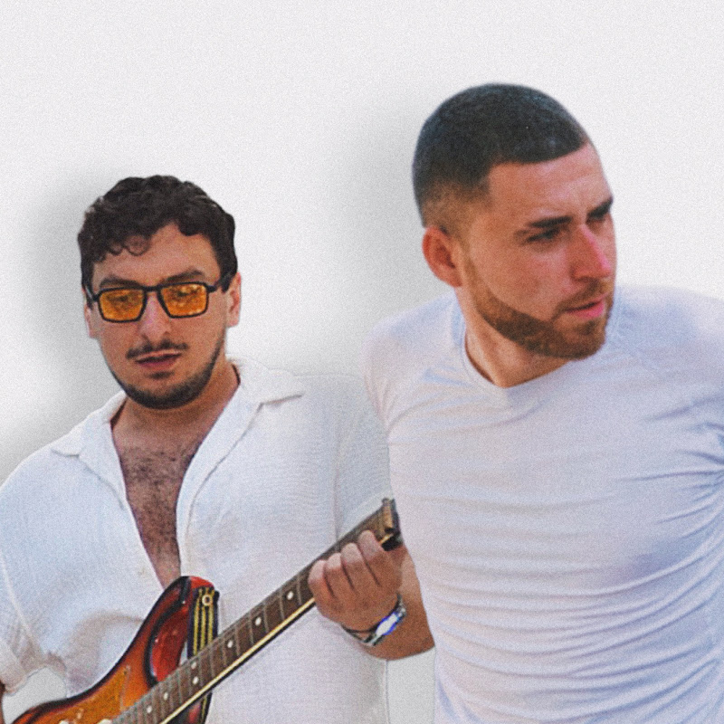 Kartvelli Джордж груз