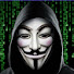 bPWn44QciY8-channel-avatar-ANONIMOSPROVIRUS