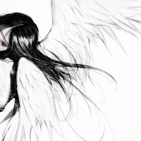 Profile Picture of ruu!