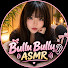 0O9JM6TDcD4-channel-avatar-Bullu Bullu ASMR