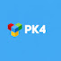 W6QV7hT846A-channel-avatar-PK4_cricket