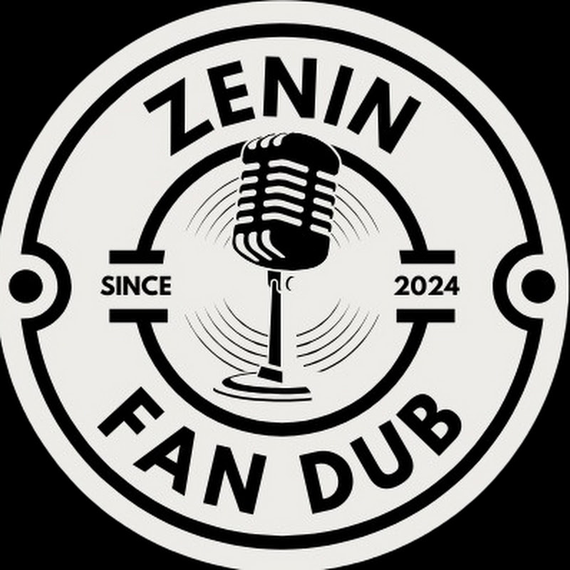 zenin fandub