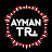 Ayman TR.