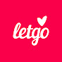 letgo