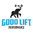 CikYAlzdHJQ-channel-avatar-Good Lift Performance