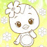 OXwoEy--YdM-channel-avatar-Coco Drawings