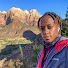 xxzZdNugwgY-channel-avatar-Fall For Travel