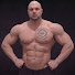 -D7zOt8VaVQ-channel-avatar-Boris Kish