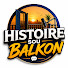 FpjP8aGvL3U-channel-avatar-Histoire Sou Balkon