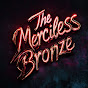 The Merciless Bronze logo