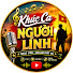 mHZAsGmsXfM-channel-avatar-Khúc Ca Người Lính