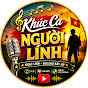 Khúc Ca Người Lính