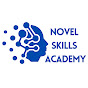 Novel Skills Academy logo
