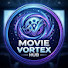 2n1ptBe8Ldk-channel-avatar-MovieVortex Hub