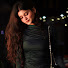 I-2x1g50DYs-channel-avatar-Anchal Shukla