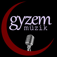 𝄞 Gyzem Müzik
