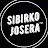 Sibirko Josera™