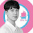 @DDaDok_stureadingkorea