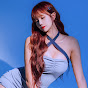 DJ MINCHAE 