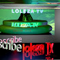 LOLEZA TV