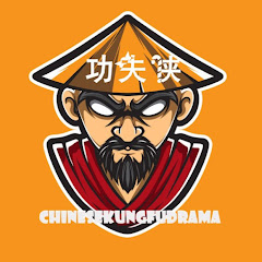 功夫侠精彩剧场