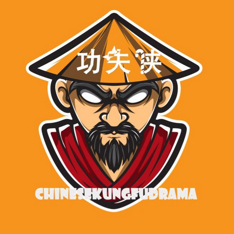 功夫侠精彩剧场