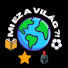 uHaFV9X3ckA-channel-avatar-Mi ez a világ?! 