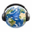 KXFn9zpw_mg-channel-avatar-MAXPOP